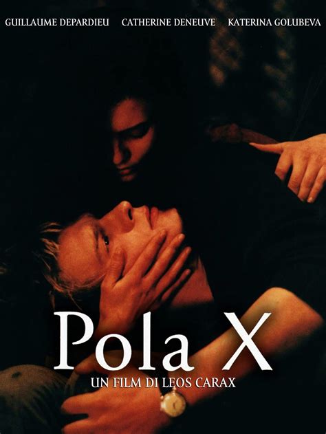 sexo en peliculas